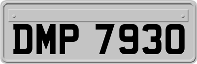 DMP7930
