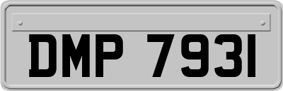DMP7931