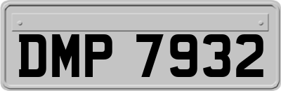 DMP7932