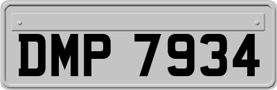 DMP7934