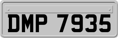 DMP7935
