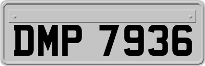 DMP7936