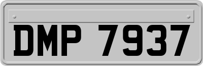 DMP7937