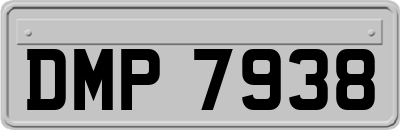 DMP7938
