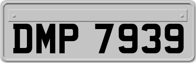 DMP7939