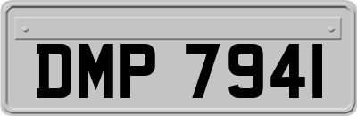 DMP7941