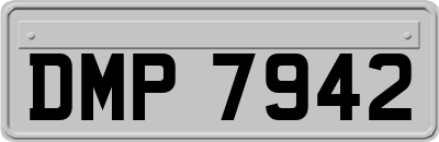 DMP7942