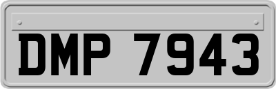 DMP7943