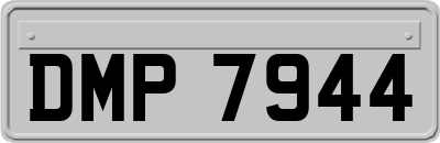 DMP7944