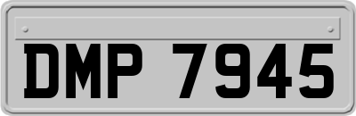 DMP7945