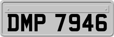 DMP7946