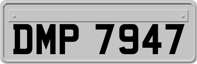 DMP7947