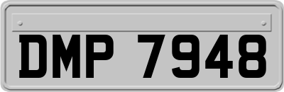 DMP7948