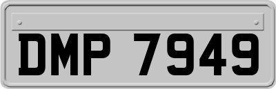 DMP7949