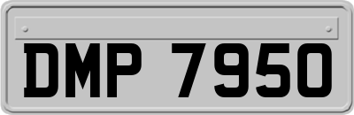 DMP7950