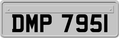 DMP7951