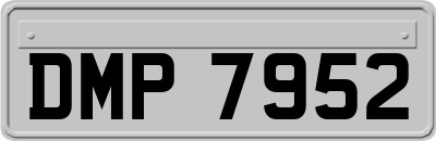 DMP7952