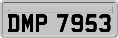 DMP7953
