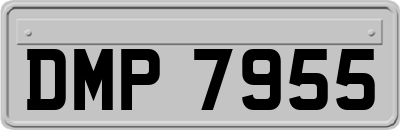 DMP7955