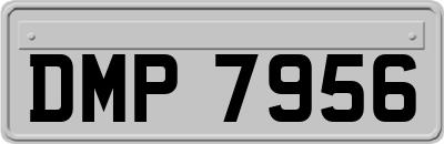 DMP7956