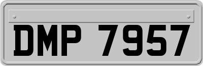 DMP7957