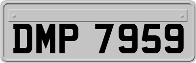 DMP7959
