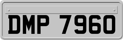 DMP7960
