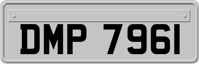 DMP7961