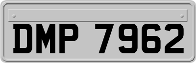 DMP7962
