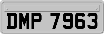 DMP7963