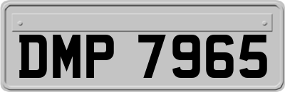 DMP7965