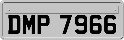DMP7966