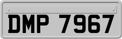 DMP7967