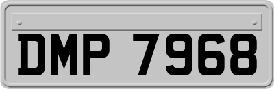 DMP7968