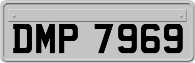 DMP7969