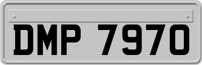 DMP7970