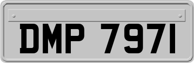 DMP7971