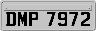 DMP7972