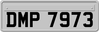 DMP7973