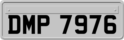 DMP7976