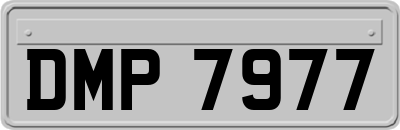 DMP7977