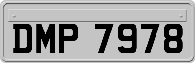 DMP7978