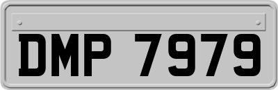 DMP7979