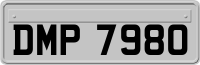 DMP7980