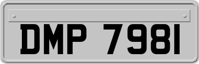 DMP7981