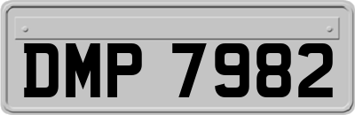 DMP7982