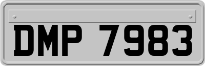 DMP7983