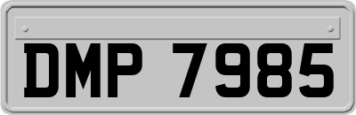 DMP7985