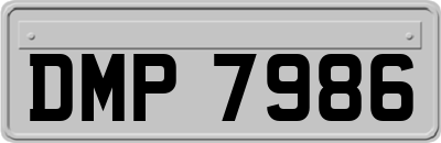 DMP7986