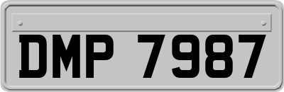 DMP7987